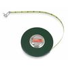 Crescent Lufkin 3/8" x 100' Banner® Yellow Clad Tape Measure HW226