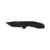 Sog Utility Knife, Straight, 3" Blade L 15-38-09-57