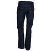 Mcr Safety FR Pants, Blue, 38/36 P2D3836