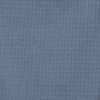 Summit Breeze FR L Sleeve Shirt, 8.9 cal/sq cm, M Blue SBS1006X2T