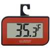 La Crosse Technology Digital Food Service Thermometer, 2 3/4"L 314-152-M-TBP