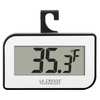 La Crosse Technology Digital Food Service Thermometer, 2 3/4"L 314-152-M-TBP