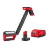 Milwaukee Tool M12 Underbody Light Kit (Tool Only) 2126-21XC