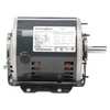 Marathon Motors 3-Phase HVAC/R Motor, 1/2 HP, 56 Frame, 208-230/460V AC Voltage, 1,725 Nameplate RPM 5K42HN4089