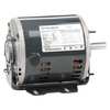 Marathon Motors 3-Phase HVAC/R Motor, 1/2 HP, 56 Frame, 208-230/460V AC Voltage, 1,725 Nameplate RPM 5K42HN4089