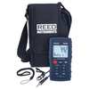 Reed Instruments Noise Dosimeter R8085