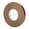 3M Transfer Tape, Adhesive Transfer, 3M 926