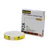 3M Transfer Tape, Adhesive Transfer, 3M 928