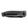 Gerber Folding Knife, 8 in Overall L 30-001325