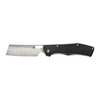 Gerber Folding Knife, 8-1/2 in Overall L 31-003518