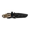 Gerber Folding Knife, 7-1/2 in Overall L 31-003716