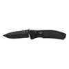 Gerber Folding Knife, 8 in Overall L 30-001321