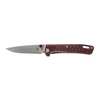Gerber Folding Knife, 7-1/4 in Overall L 31-004069