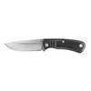 Gerber Folding Knife, 9 in Overall L 31-003929