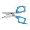 Gerber Multi-Tool Scissor, 5 in Overall L 31-003553