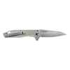 Gerber Folding Knife, 7-1/4 in Overall L 30-001611