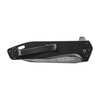 Gerber Folding Knife, 7-1/4 in Overall L 30-001612