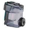 Makita Dust Extractor Dust Box 191F50-3