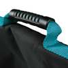 Makita Padded Protective Guide Rail Bag E-05664