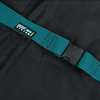 Makita Padded Protective Guide Rail Bag E-05664