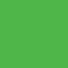 Rust-Oleum Precision Line Marking Paint, Inverted, Fluorescent Green, 20 oz 203023V