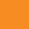 Rust-Oleum Precision Line Marking Paint, Inverted, Fluorescent Orange, 20 oz 203027V