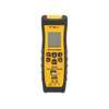 Ideal Voltage Tester, CAT IV 600V, LCD 61-557