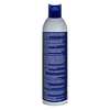 Concrobium Liquid 14.1 oz Mold Control, Aerosol Spray Can 27400CAL