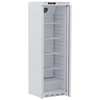 American Biotech Supply Refrigerator, For Flammable Liquid ABT-HC-FRP-14