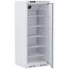 American Biotech Supply Refrigerator, Explosion Proof Application ABT-HC-ERP-20