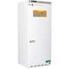 American Biotech Supply Refrigerator, Explosion Proof Application ABT-HC-ERP-20
