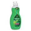 Palmolive Hand Wash, Green Dish Soap, 8oz, PK16 US07365A