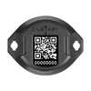 Milwaukee Tool ONE-KEY Bluetooth Tracking Tag 48-21-2301