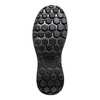 Timberland Pro Size 7 1/2 Women's Hiker Boot Composite Boot, Black TB0A21QA001