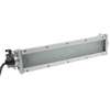 Aven Machine Task Light, IP67, LED, 578lm 26600-510