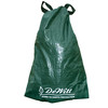 Zoro Select Tree Watering Bag, 15 gal, 3" Max Tree Dia TWBag-12