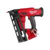 Milwaukee Tool M18 FUEL 16 Gauge Angled Finish Nailer (Tool Only) 2841-20