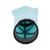 Makita Filter, For Stick Vacuum, Fit XLC03/XLC04 199966-0