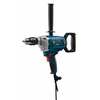 Bosch Corded Drill, Heavy Duty, Plastic Polymer GBM9-16