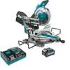 Makita XGT Cordless Miter Saw GSL03M1