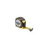 Dewalt Tape Measure, 35ft. DWHT36235THS