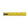Keson Engineers and Metric Tape Measure PGPRO10M25V