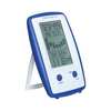 Traceable Precision Monitoring Thermohygrometer 6418