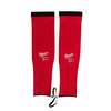 Milwaukee Tool 18 in. Level 3 Cut Resistant Protective Sleeves 48-73-9031