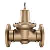 Zurn Pressure Reducing Valve 212-500XL3Y