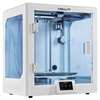 Creality Printer 3D CR-5 Pro