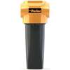 Parker Compressed Air Filter AAPX010ANFX