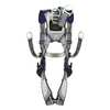 3M Dbi-Sala Fall Protection Harness, 2XL, Polyester 1402124