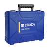 Brady Printer Case M211-HC