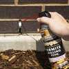 Spectracide Termite Killing Foam, 16 oz, Spray Can 53370